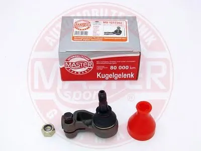 Наконечник поперечной рулевой тяги MASTER-SPORT купить