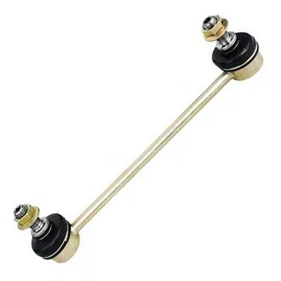 Тяга / стойка, стабилизатор MASTER-SPORT купить