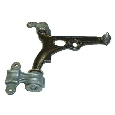 Рычаг независимой подвески колеса, подвеска колеса MASTER-SPORT купить