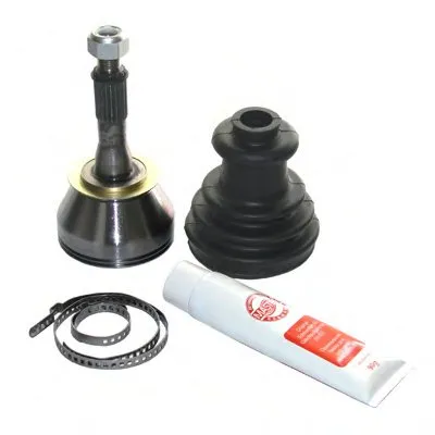 Шарнир, приводной вал MASTER-SPORT купить