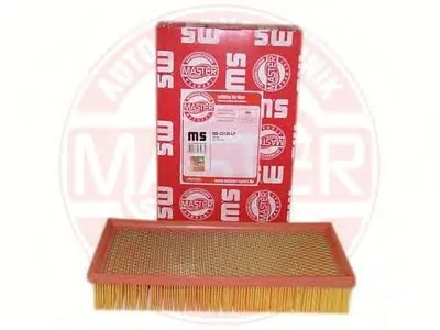 Воздушный фильтр MASTER-SPORT купить