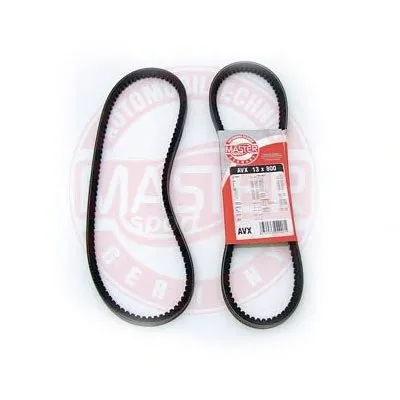 Клиновой ремень MASTER-SPORT купить
