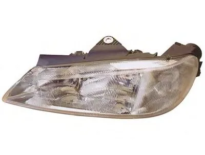 Фара ALKAR купить