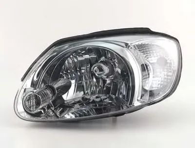 Фара ALKAR купить