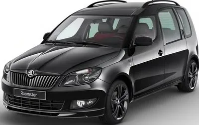 Противотуманная фара ALKAR купить