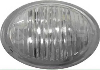 Фонарь указателя поворота ALKAR купить