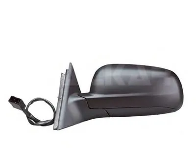 Наружное зеркало ALKAR купить