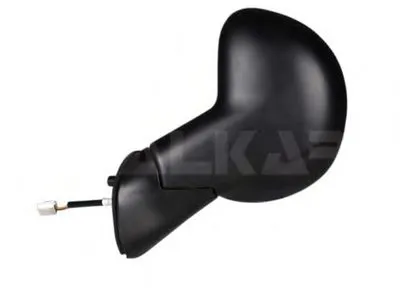 Наружное зеркало ALKAR купить