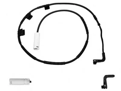 Сигнализатор, износ тормозных колодок ADVANCE OPEN PARTS купить