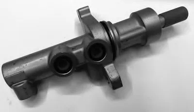 целиндер ручного тормоза FLUIDA OPEN PARTS купить