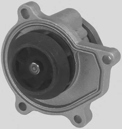 Водяной насос AQUAFLU OPEN PARTS купить