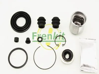 Ремкомплект, тормозной суппорт FRENKIT купить