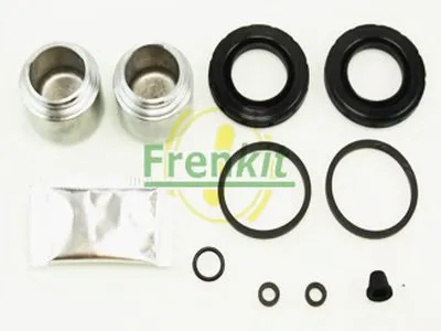 Ремкомплект, тормозной суппорт FRENKIT купить