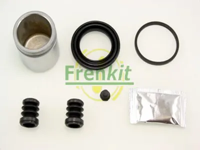 Ремкомплект, тормозной суппорт FRENKIT купить