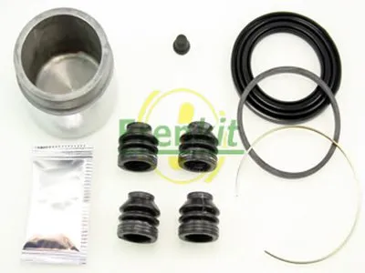 Ремкомплект, тормозной суппорт FRENKIT купить