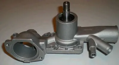 Водяной насос KLAXCAR FRANCE купить