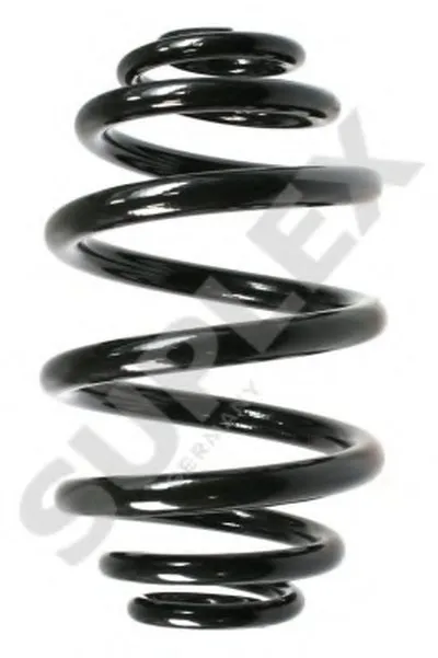 винтовая пружина SUPLEX купить