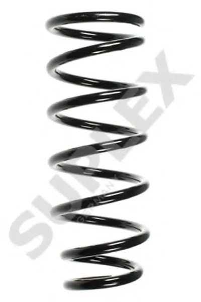винтовая пружина SUPLEX купить