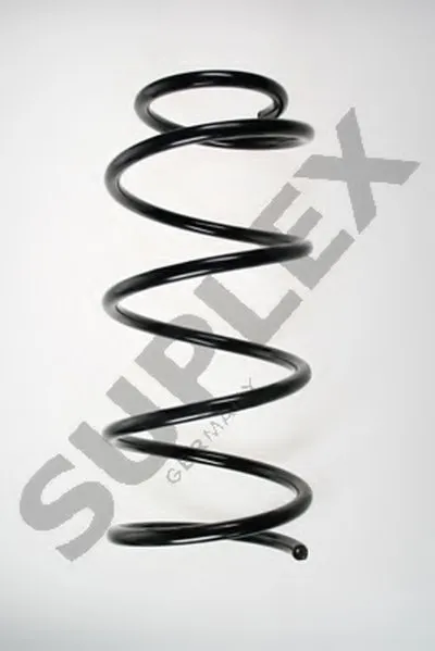 винтовая пружина SUPLEX купить