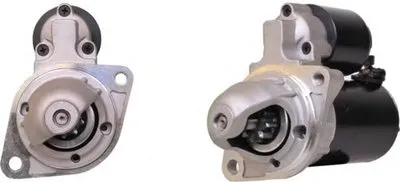 Стартер CEVAM купить