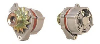 Генератор CEVAM купить