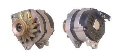 Генератор CEVAM купить