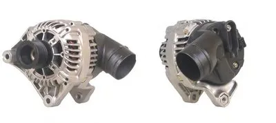 Генератор CEVAM купить