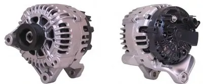 Генератор CEVAM купить