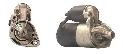 Стартер CEVAM купить