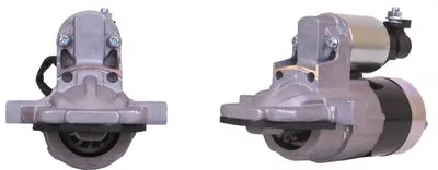 Стартер CEVAM купить