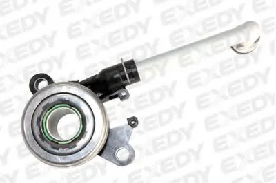 Центральный выключатель, система сцепления EXEDY купить