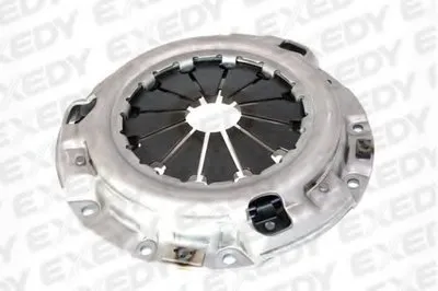 Нажимной диск сцепления EXEDY купить