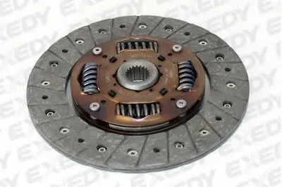 Диск сцепления EXEDY купить