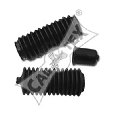 Комплект пылника, рулевое управление CAUTEX купить