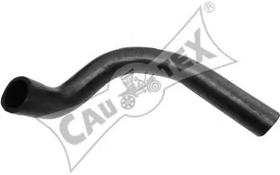 Шланг радиатора CAUTEX купить