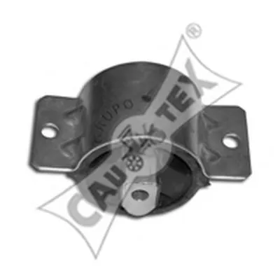 Подвеска, ступенчатая коробка передач CAUTEX купить