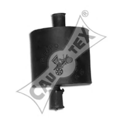 Кронштейн двигателя CAUTEX купить