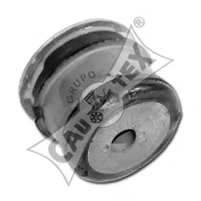 Втулка, балка моста CAUTEX купить