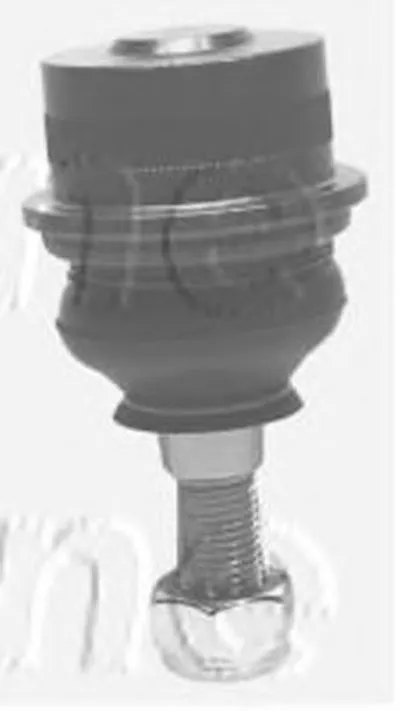 Шаровой шарнир FIRST LINE купить