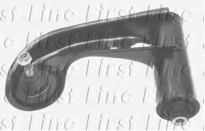 Рычаг независимой подвески колеса, подвеска колеса FIRST LINE купить