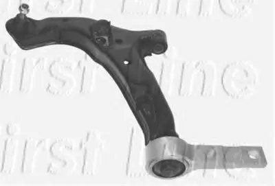 Рычаг независимой подвески колеса, подвеска колеса FIRST LINE купить