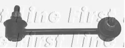 Тяга / стойка, стабилизатор FIRST LINE купить