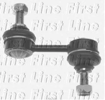 Тяга / стойка, стабилизатор FIRST LINE купить