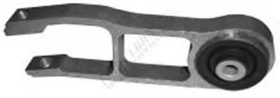 Кронштейн двигателя FIRST LINE купить