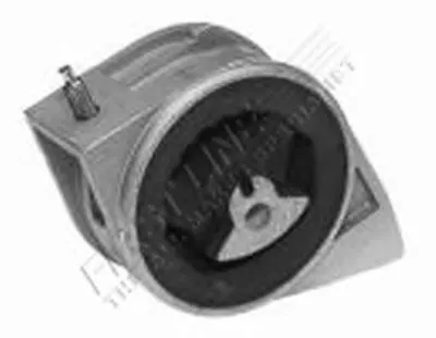 Кронштейн двигателя FIRST LINE купить