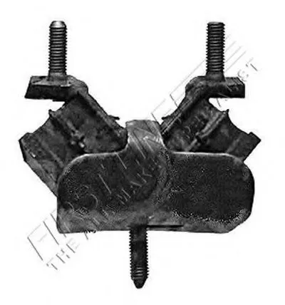 Кронштейн двигателя FIRST LINE купить