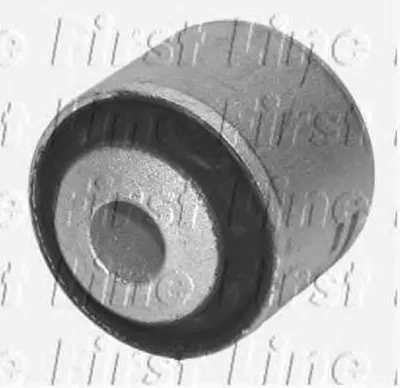 Подвеска, рычаг независимой подвески колеса FIRST LINE купить