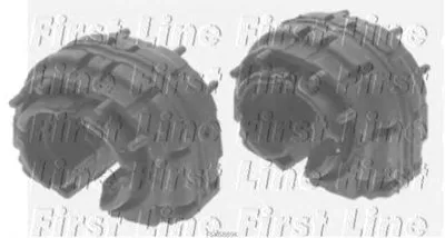 Ремкомплект, соединительная тяга стабилизатора FIRST LINE купить