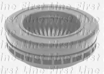 Подшипник качения, опора стойки амортизатора FIRST LINE купить