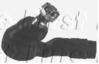 Наконечник поперечной рулевой тяги FIRST LINE купить